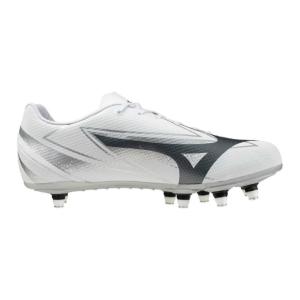 ミズノ(MIZUNO) ラグビーシューズ ワイ...の詳細画像2