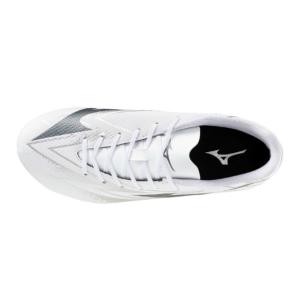 ミズノ(MIZUNO) ラグビーシューズ ワイ...の詳細画像3