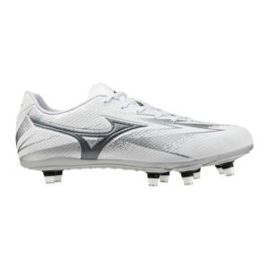 ミズノ(MIZUNO) ラグビーシューズ ワイ...の詳細画像5