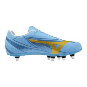 ミズノ(MIZUNO) ラグビーシューズ ワイ...の詳細画像2