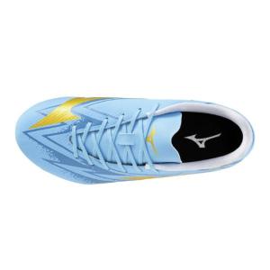 ミズノ(MIZUNO) ラグビーシューズ ワイ...の詳細画像3