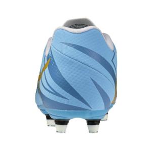 ミズノ(MIZUNO) ラグビーシューズ ワイ...の詳細画像4