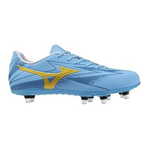 ミズノ(MIZUNO) ラグビーシューズ ワイ...の詳細画像5