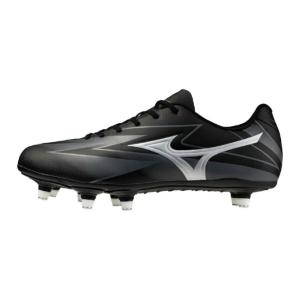 ミズノ(MIZUNO) ラグビーシューズ ワイタンギ CLUB R1GA261001
