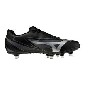 ミズノ(MIZUNO) ラグビーシューズ ワイ...の詳細画像2