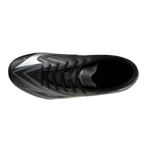 ミズノ(MIZUNO) ラグビーシューズ ワイ...の詳細画像3