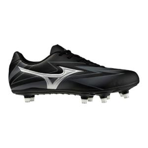 ミズノ(MIZUNO) ラグビーシューズ ワイ...の詳細画像5