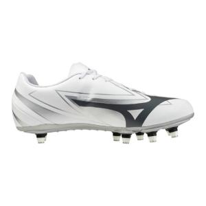ミズノ(MIZUNO) ラグビーシューズ ワイ...の詳細画像2