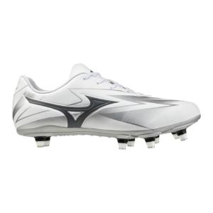 ミズノ(MIZUNO) ラグビーシューズ ワイ...の詳細画像5