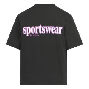 アディダス adidas Tシャツ 半袖 ジュ...の詳細画像1