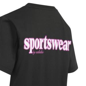 アディダス adidas Tシャツ 半袖 ジュ...の詳細画像2