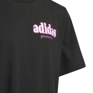 アディダス adidas Tシャツ 半袖 ジュ...の詳細画像4