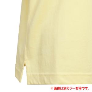 アディダス adidas Tシャツ 半袖 ジュ...の詳細画像5