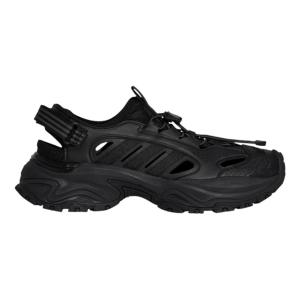 アディダス(adidas) スニーカー メンズ ...の商品画像