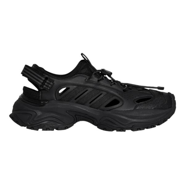 アディダス(adidas) スニーカー メンズ スニーカー サンダル KH5990 OSU41