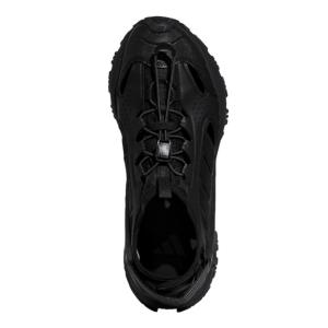 アディダス(adidas) スニーカー メンズ...の詳細画像1