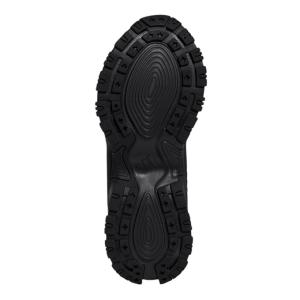 アディダス(adidas) スニーカー メンズ...の詳細画像2