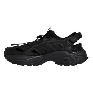 アディダス(adidas) スニーカー メンズ...の詳細画像3