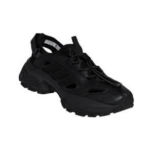 アディダス(adidas) スニーカー メンズ...の詳細画像4