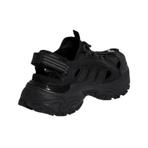 アディダス(adidas) スニーカー メンズ...の詳細画像5