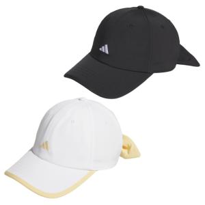 アディダス ゴルフ リボンキャップの買取情報