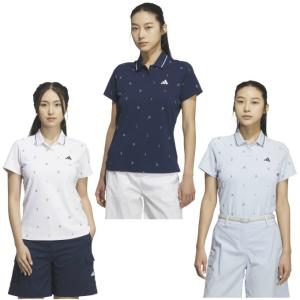 adidas（アディダス） セール♪ 新作 レディース クライマクール