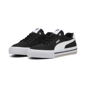 プーマ(PUMA) スニーカー メンズ レディー...の商品画像
