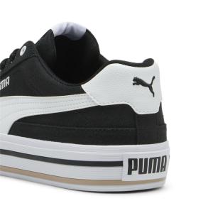 プーマ(PUMA) スニーカー メンズ レディ...の詳細画像1