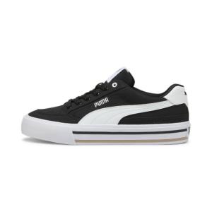 プーマ(PUMA) スニーカー メンズ レディ...の詳細画像2
