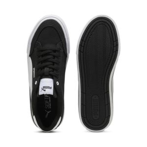 プーマ(PUMA) スニーカー メンズ レディ...の詳細画像3