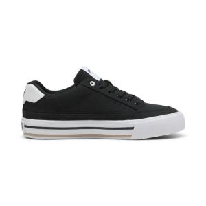 プーマ(PUMA) スニーカー メンズ レディ...の詳細画像4