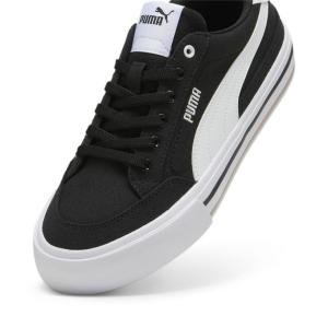 プーマ(PUMA) スニーカー メンズ レディ...の詳細画像5