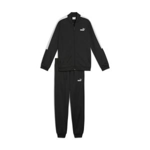 ジャージ 上下セット メンズ レディース サルエルパンツA154
