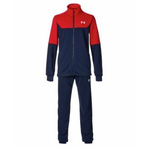 UNDER ARMOUR（アンダーアーマー） スポーツウェア ジャージ 上下