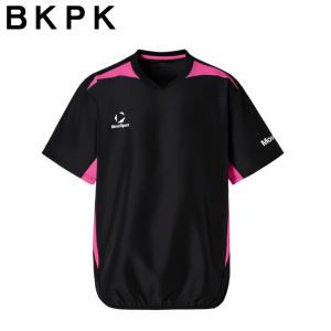 デサント(DESCENTE) バレーボールウェ...の詳細画像2