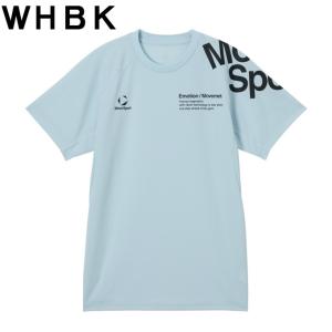 デサント(DESCENTE) バレーボールウェ...の詳細画像2