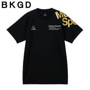 デサント(DESCENTE) バレーボールウェ...の詳細画像3