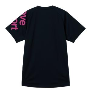 デサント(DESCENTE) バレーボールウェ...の詳細画像5