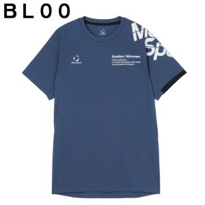 デサント(DESCENTE) バレーボールウェ...の詳細画像1