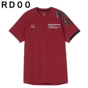 デサント(DESCENTE) バレーボールウェ...の詳細画像2