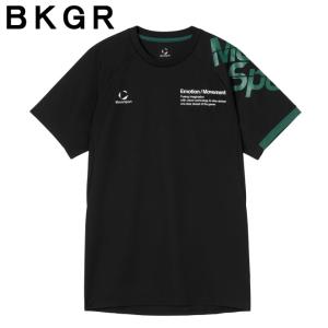 デサント(DESCENTE) バレーボールウェ...の詳細画像3