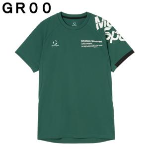 デサント(DESCENTE) バレーボールウェ...の詳細画像4