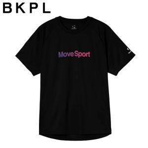 デサント(DESCENTE) バレーボールウェ...の詳細画像2