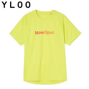 デサント(DESCENTE) バレーボールウェ...の詳細画像3