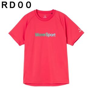 デサント(DESCENTE) バレーボールウェ...の詳細画像5