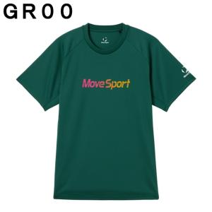 デサント(DESCENTE) バレーボールウェ...の詳細画像2