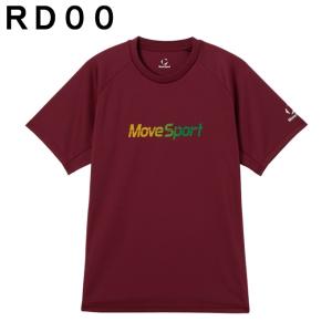 デサント(DESCENTE) バレーボールウェ...の詳細画像3