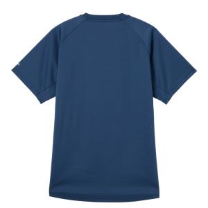 デサント(DESCENTE) バレーボールウェ...の詳細画像4