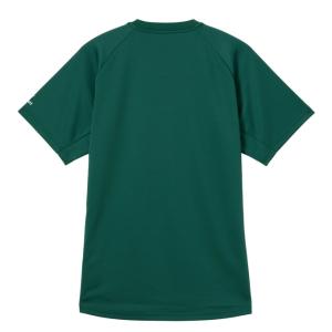 デサント(DESCENTE) バレーボールウェ...の詳細画像5