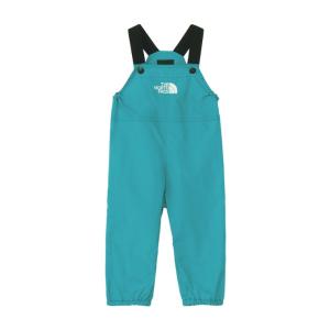 ザ・ノース・フェイス 長パンツ ジュニアの買取情報